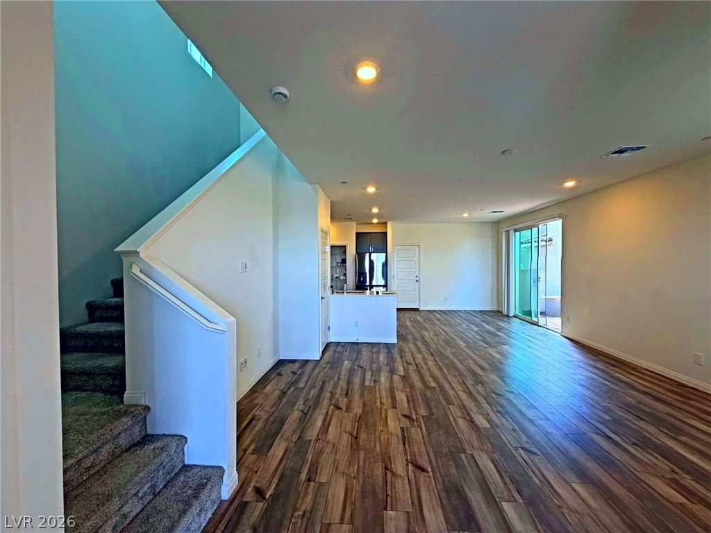 2713 Abrantes Place Henderson NV 89044