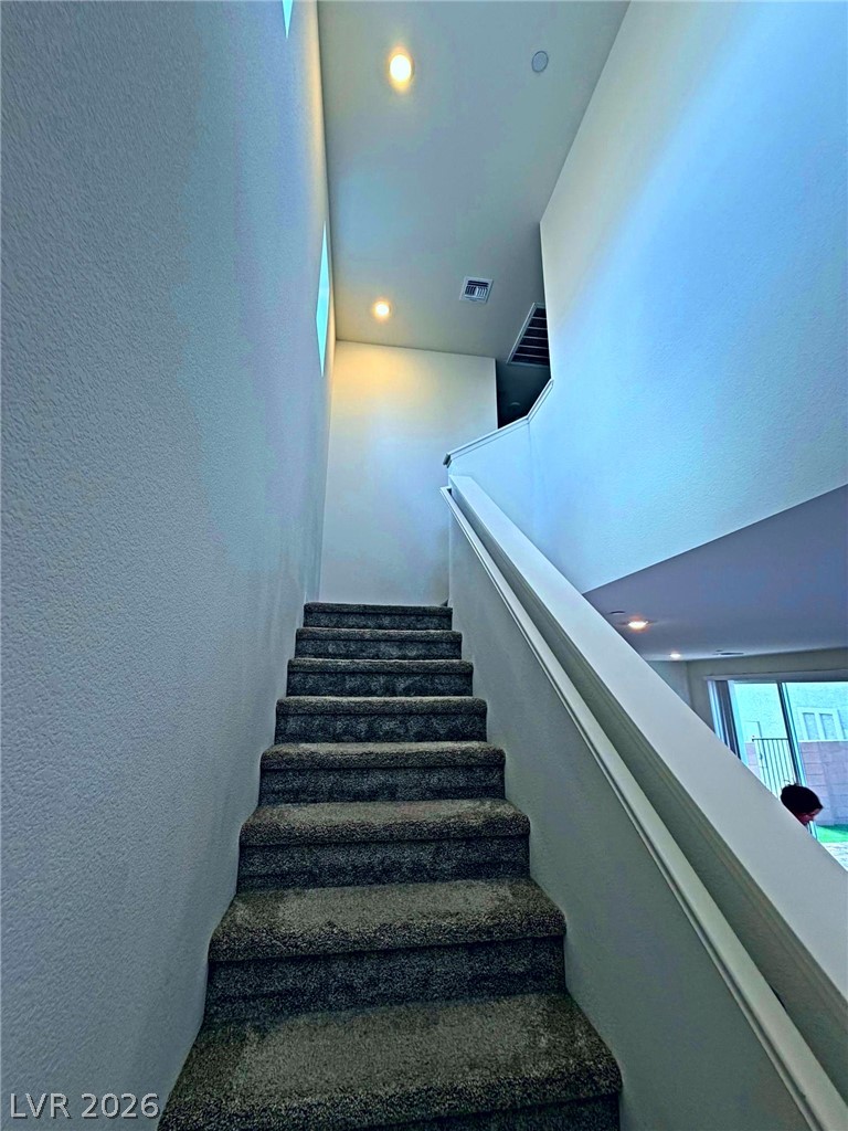 2713 Abrantes Place Henderson NV 89044