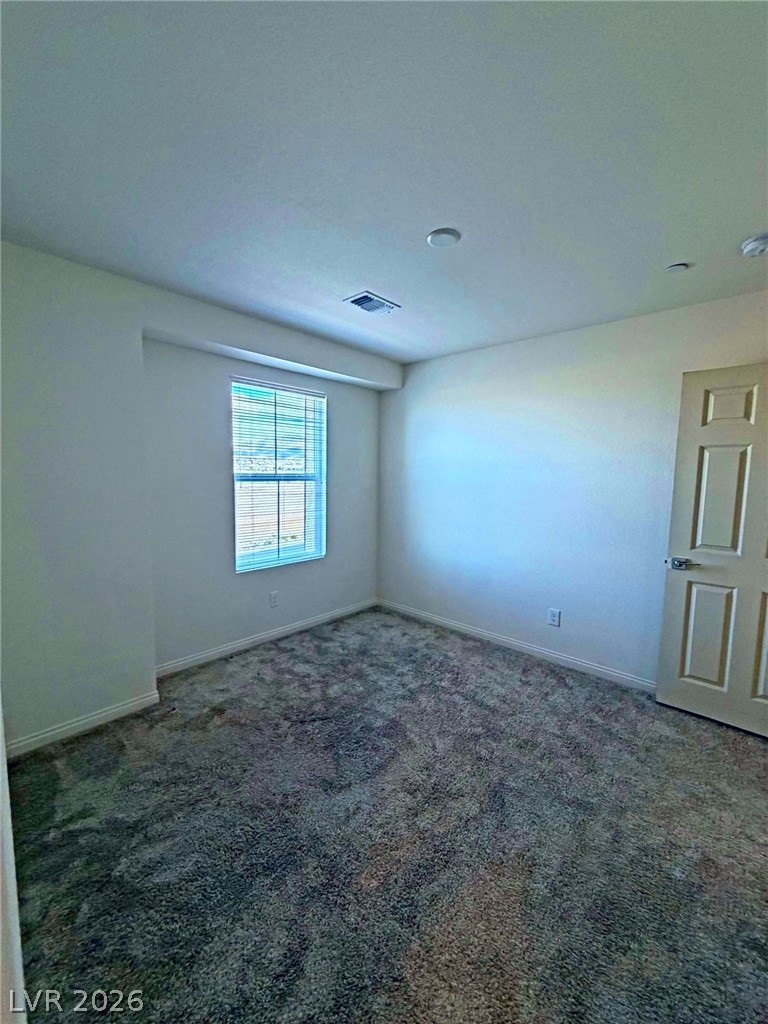 2713 Abrantes Place Henderson NV 89044