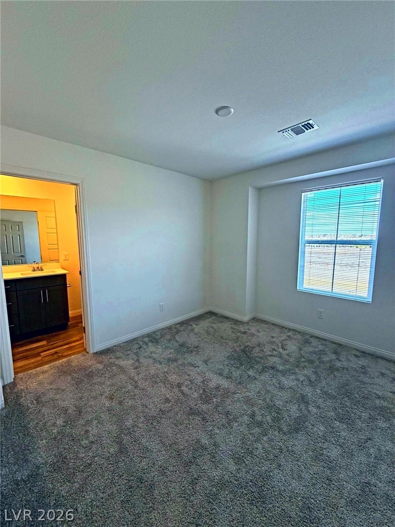 2713 Abrantes Place Henderson NV 89044