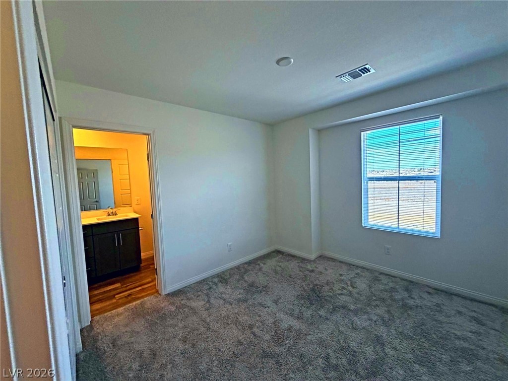 2713 Abrantes Place Henderson NV 89044