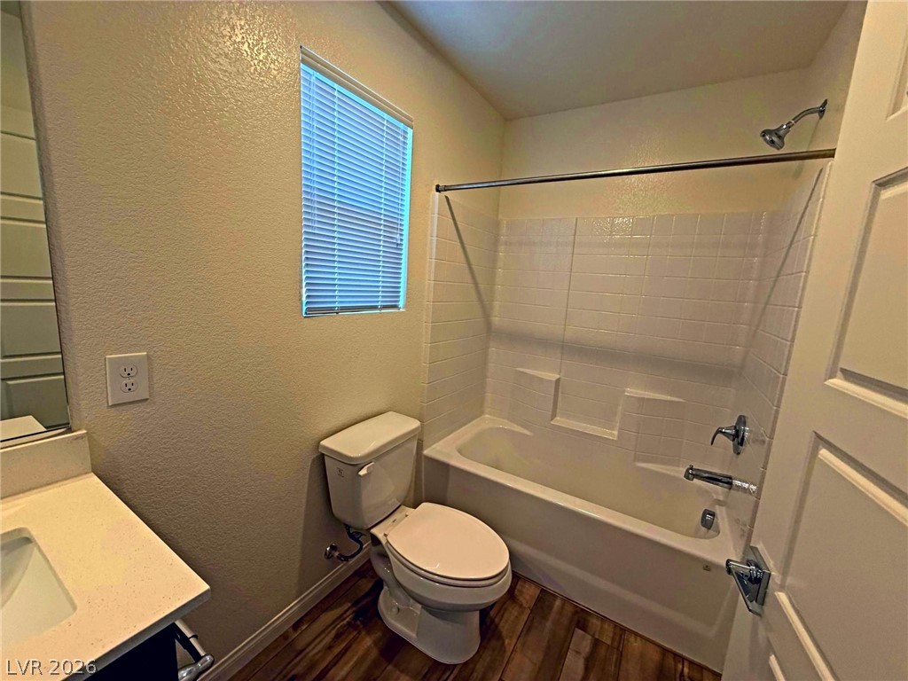 2713 Abrantes Place Henderson NV 89044