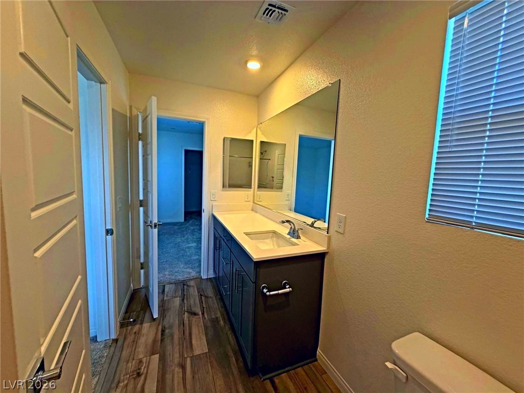 2713 Abrantes Place Henderson NV 89044