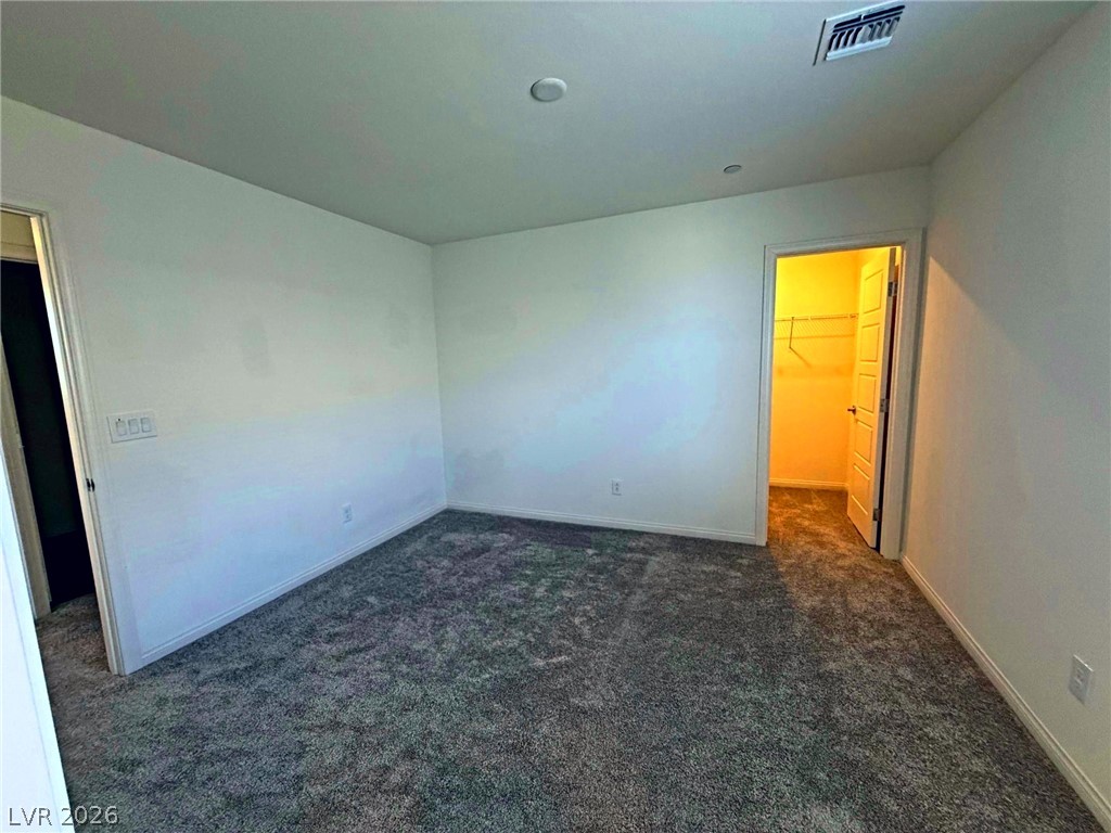 2713 Abrantes Place Henderson NV 89044