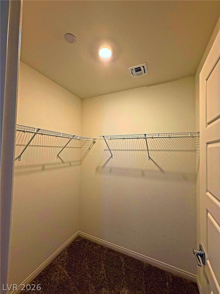 2713 Abrantes Place Henderson NV 89044