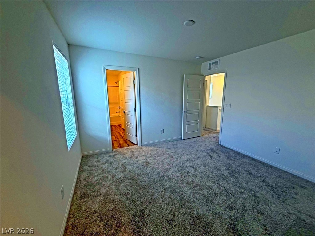 2713 Abrantes Place Henderson NV 89044