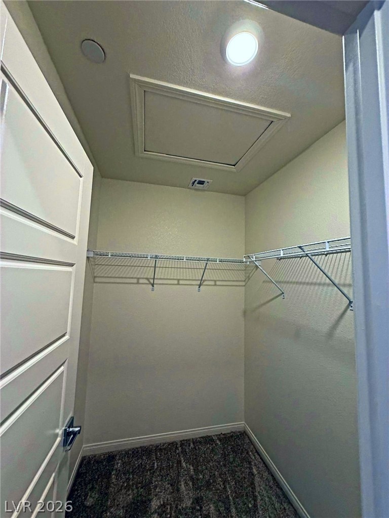 2713 Abrantes Place Henderson NV 89044