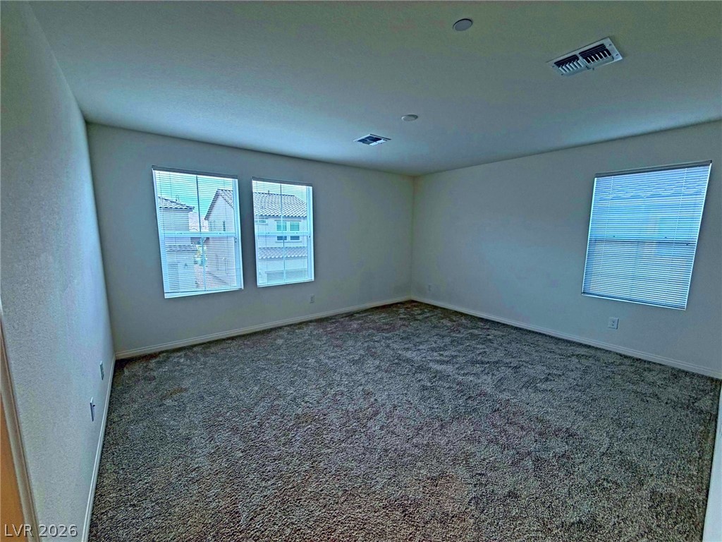 2713 Abrantes Place Henderson NV 89044