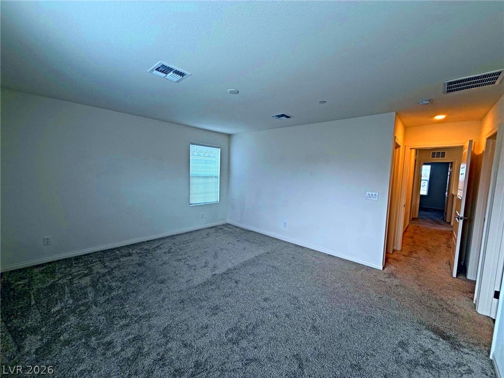 2713 Abrantes Place Henderson NV 89044