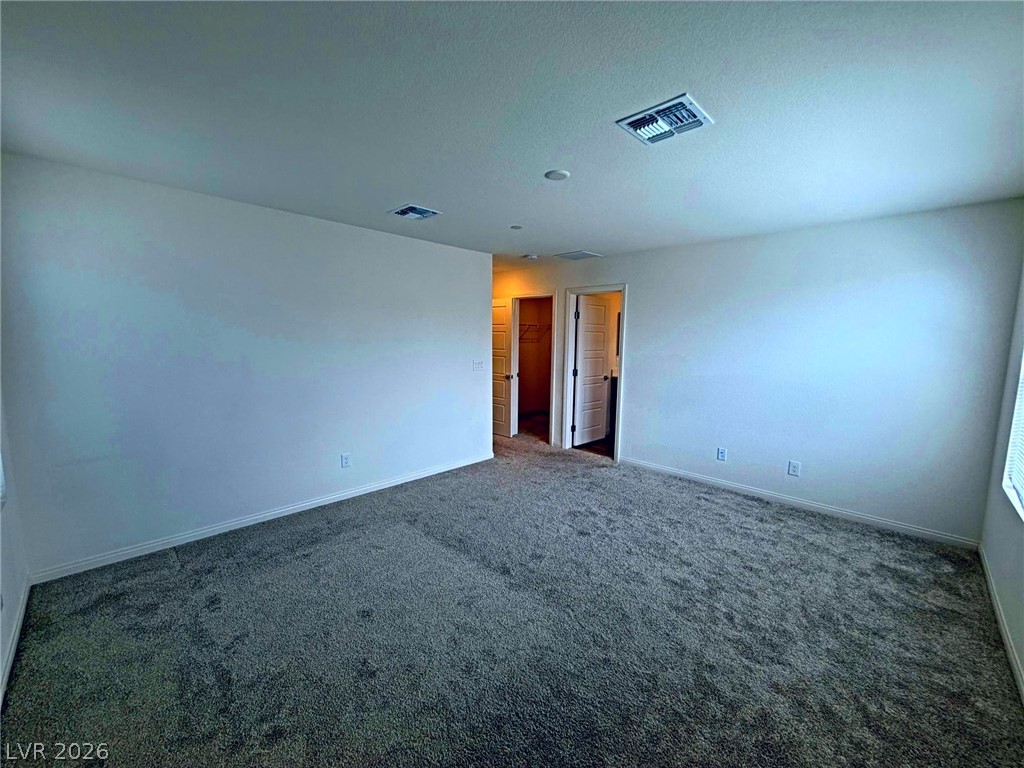 2713 Abrantes Place Henderson NV 89044