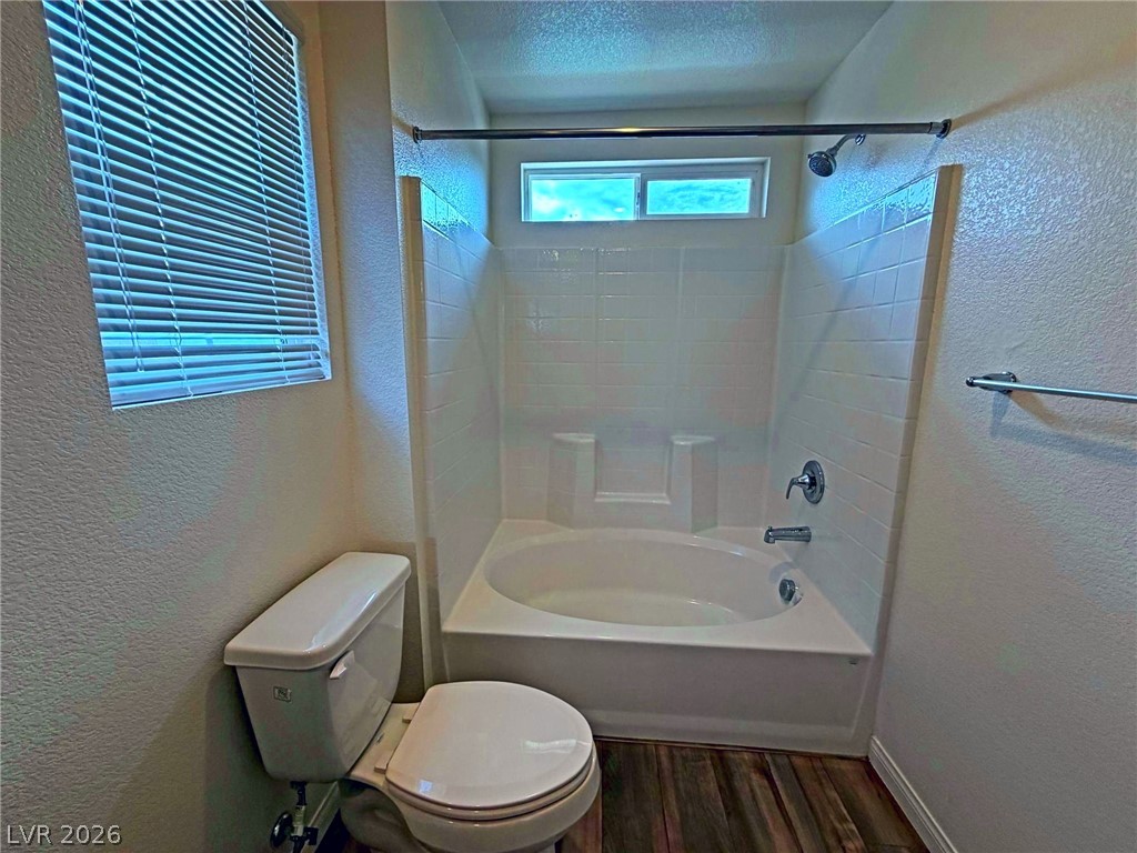 2713 Abrantes Place Henderson NV 89044