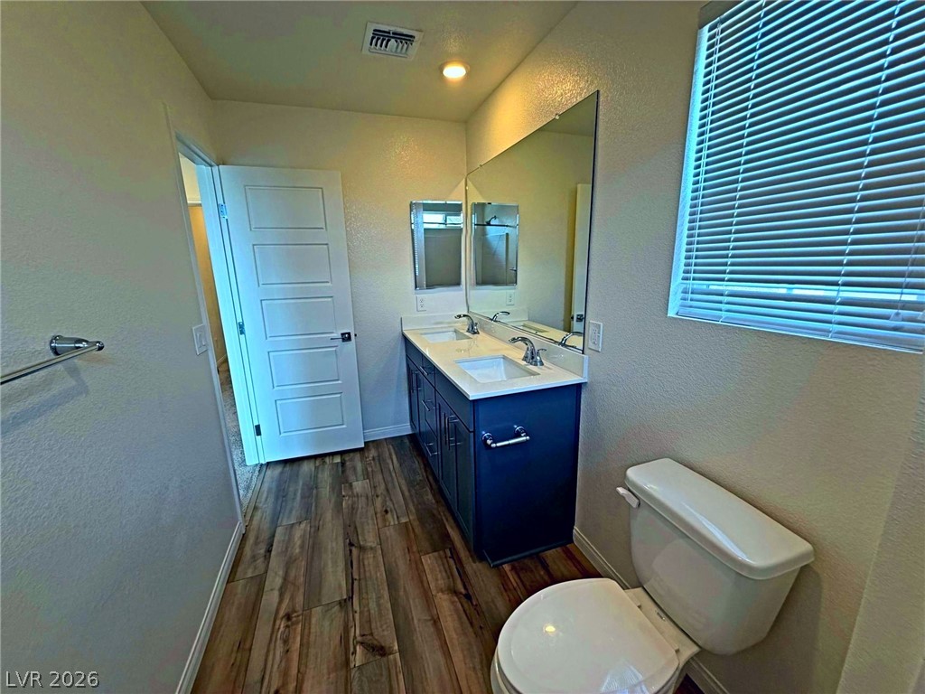 2713 Abrantes Place Henderson NV 89044