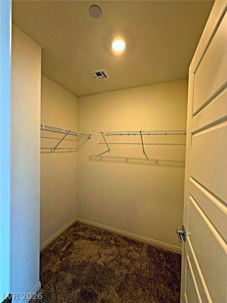 2713 Abrantes Place Henderson NV 89044