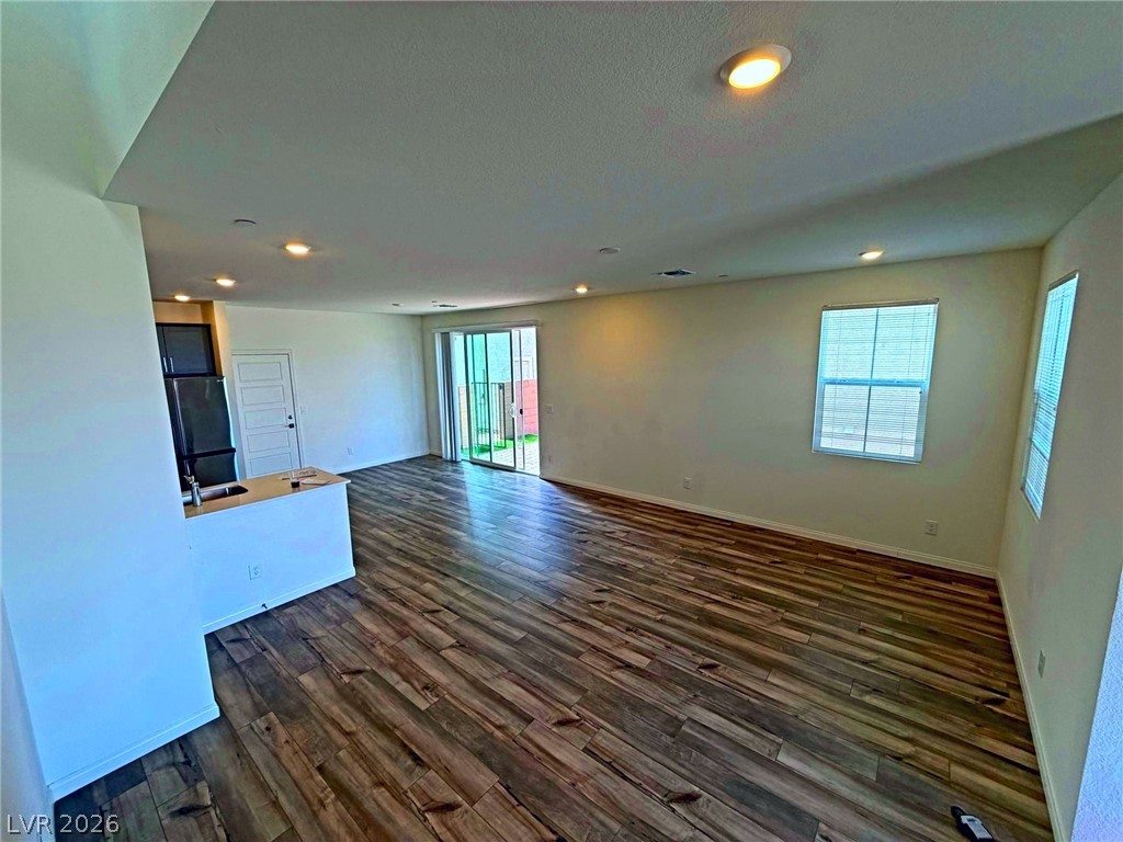 2713 Abrantes Place Henderson NV 89044
