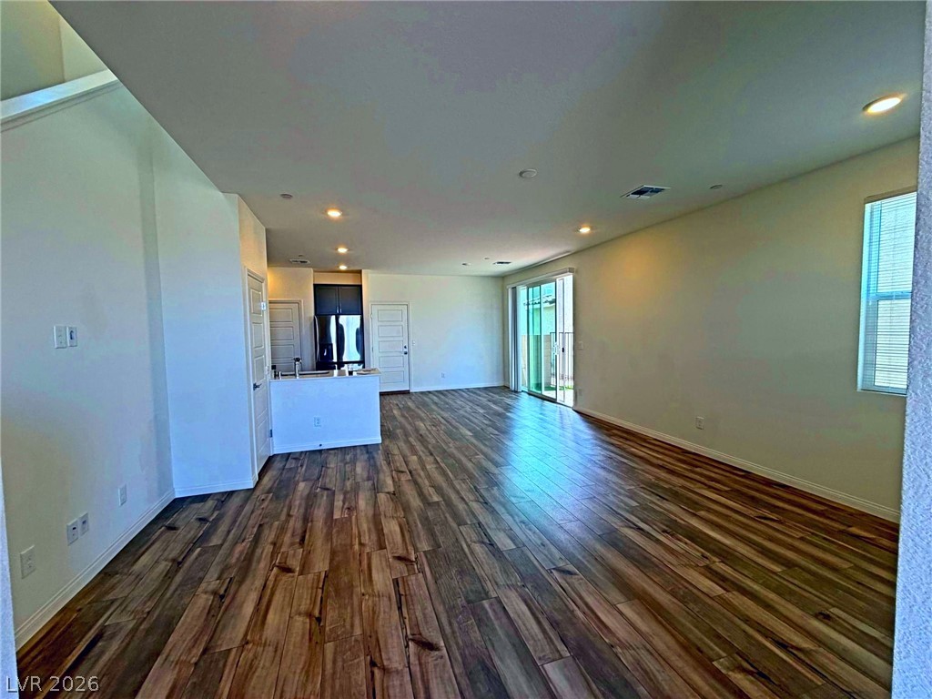 2713 Abrantes Place Henderson NV 89044