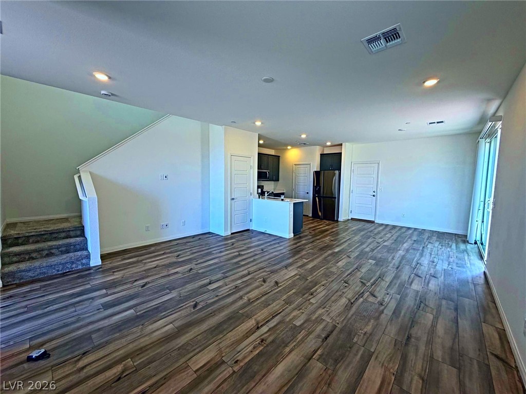 2713 Abrantes Place Henderson NV 89044