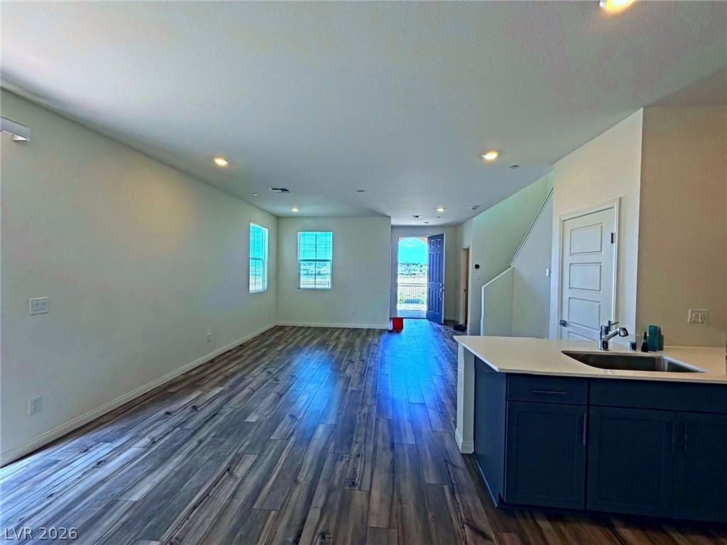 2713 Abrantes Place Henderson NV 89044