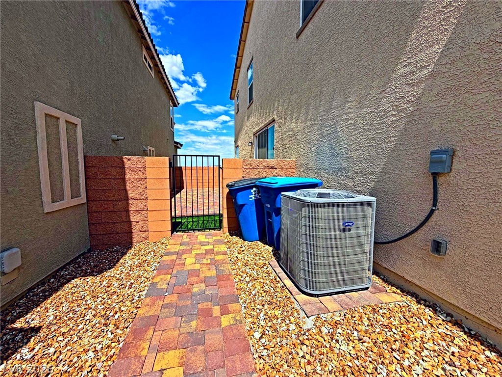 2713 Abrantes Place Henderson NV 89044