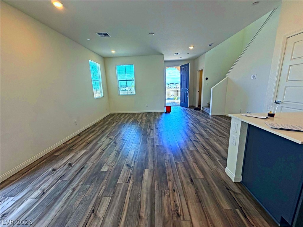 2713 Abrantes Place Henderson NV 89044