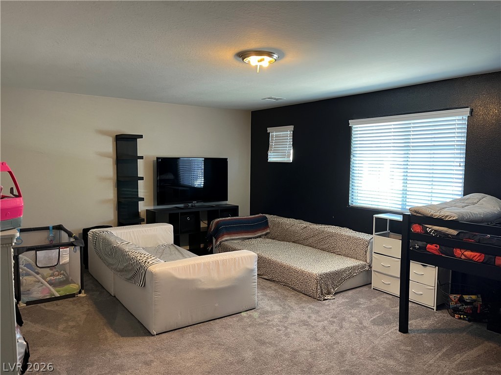 5924 Galway Bay Street North Las Vegas NV 89081