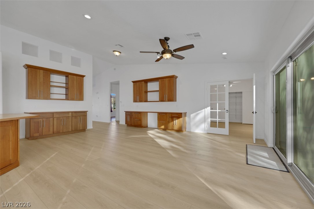 1741 Horizon Sunset Drive Las Vegas NV 89123