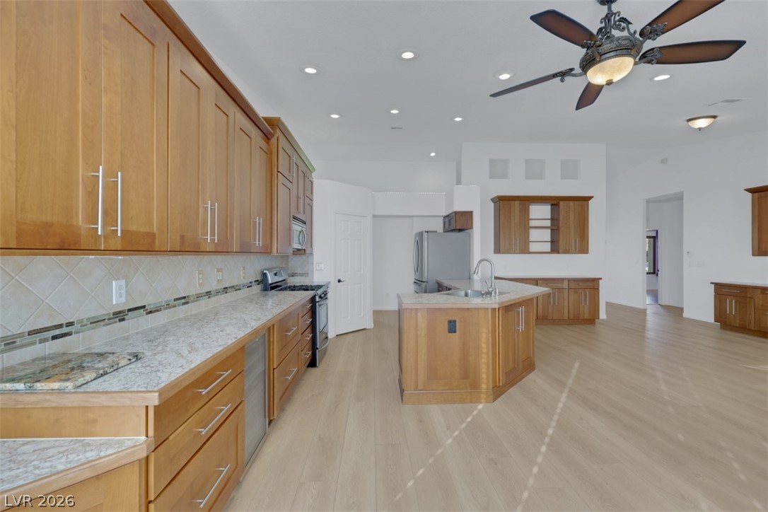 1741 Horizon Sunset Drive Las Vegas NV 89123