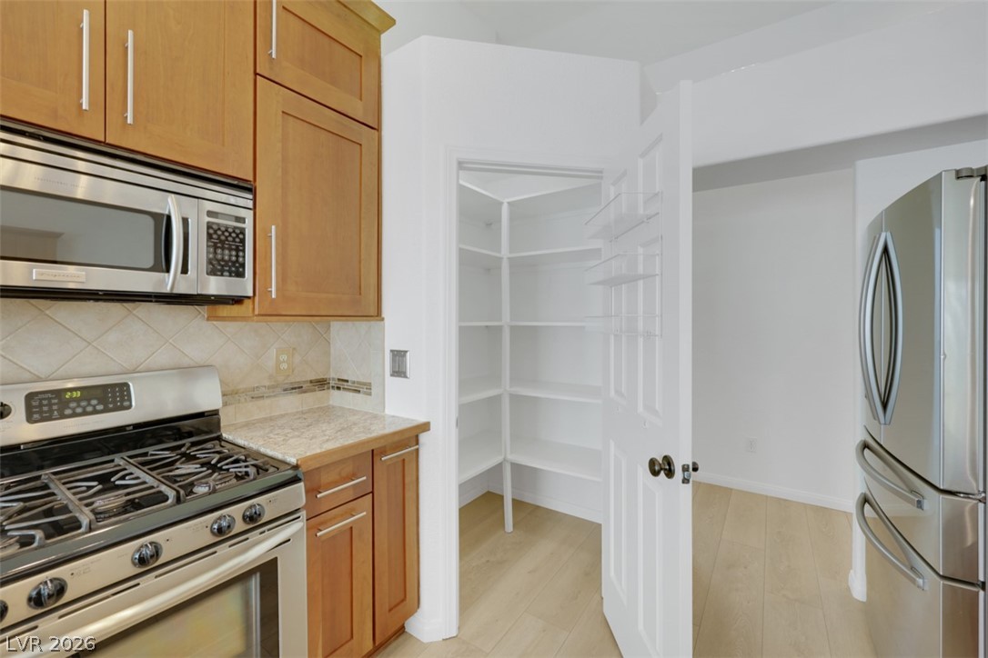 1741 Horizon Sunset Drive Las Vegas NV 89123