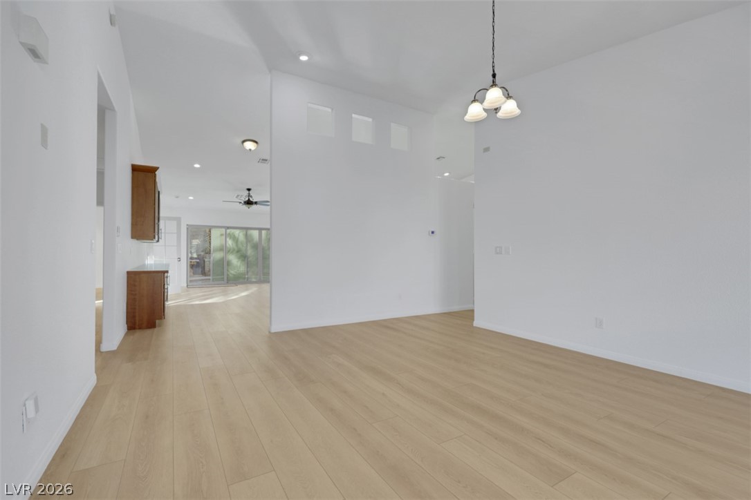 1741 Horizon Sunset Drive Las Vegas NV 89123