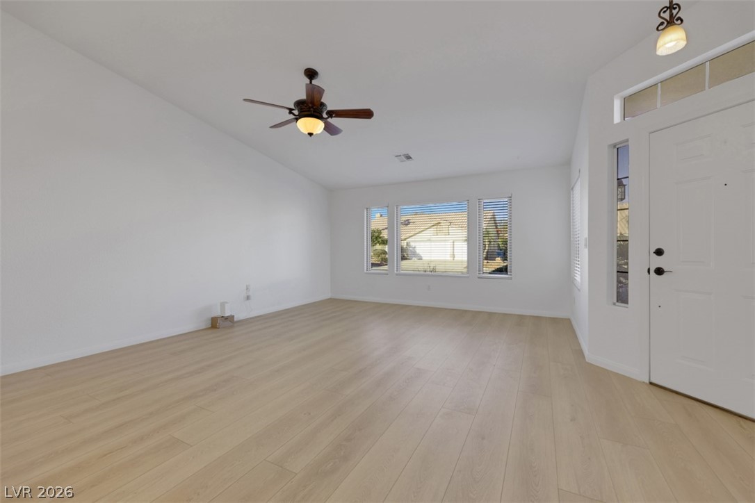 1741 Horizon Sunset Drive Las Vegas NV 89123