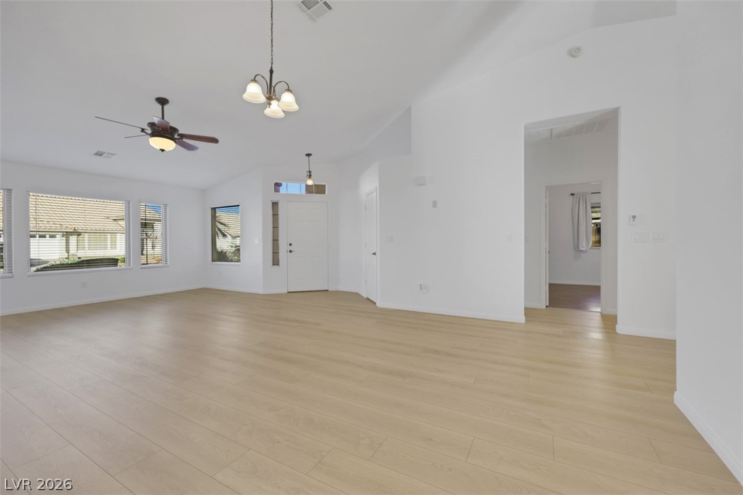 1741 Horizon Sunset Drive Las Vegas NV 89123