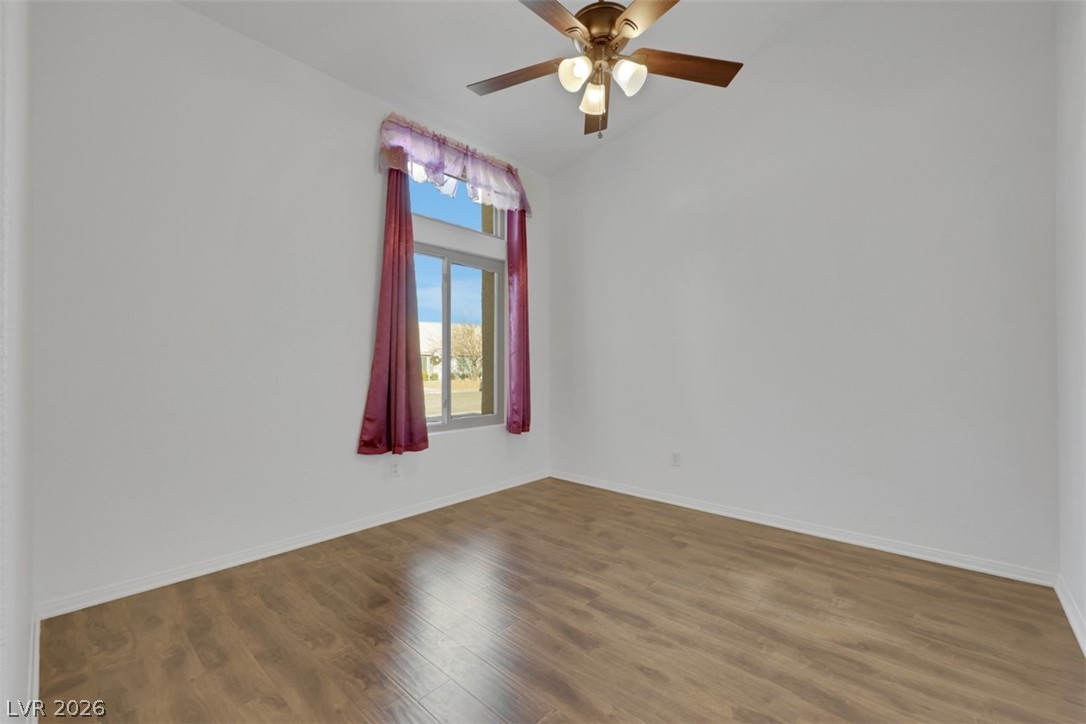 1741 Horizon Sunset Drive Las Vegas NV 89123