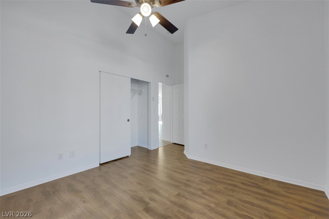 1741 Horizon Sunset Drive Las Vegas NV 89123