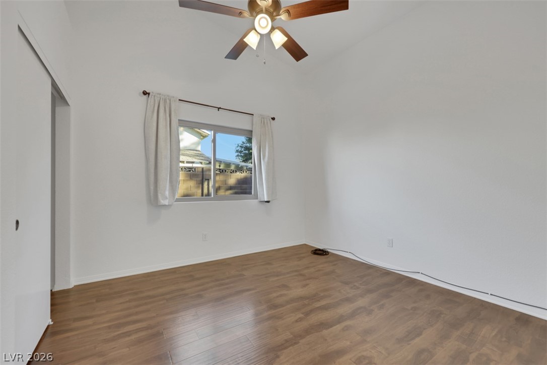 1741 Horizon Sunset Drive Las Vegas NV 89123