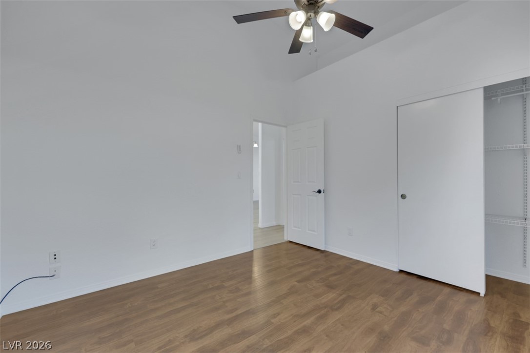 1741 Horizon Sunset Drive Las Vegas NV 89123