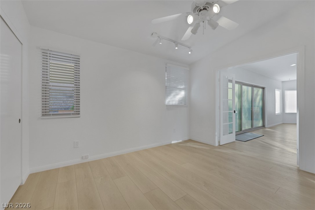 1741 Horizon Sunset Drive Las Vegas NV 89123