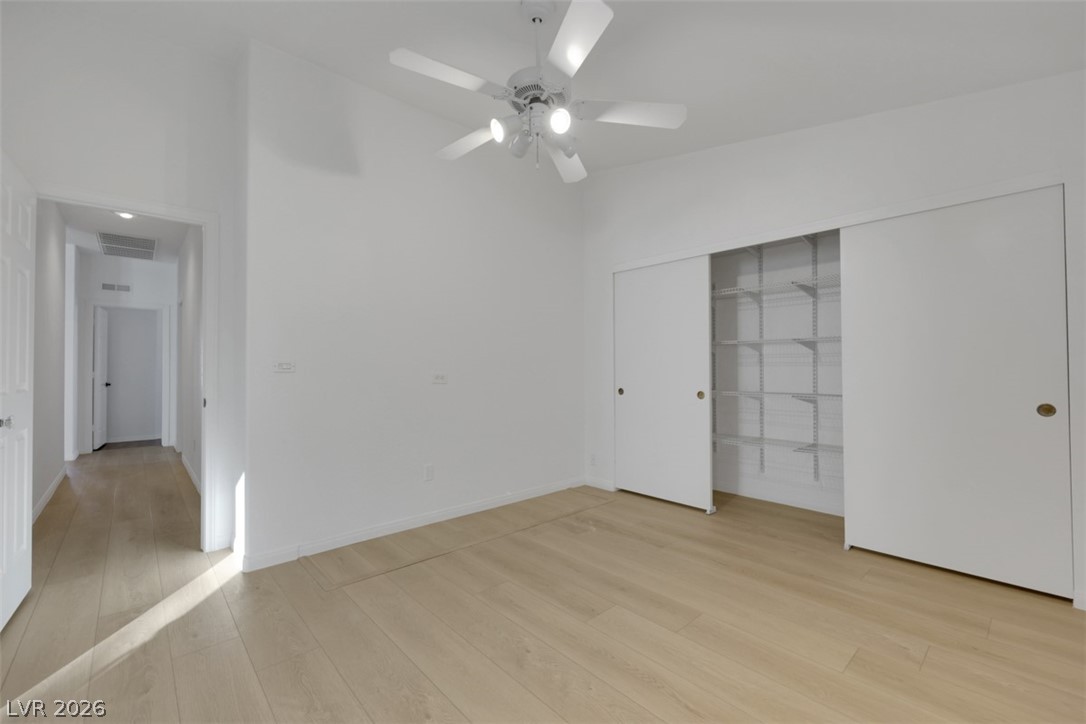 1741 Horizon Sunset Drive Las Vegas NV 89123