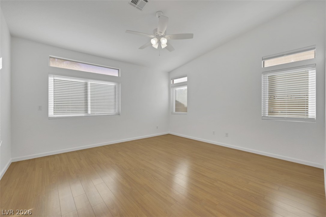 1741 Horizon Sunset Drive Las Vegas NV 89123
