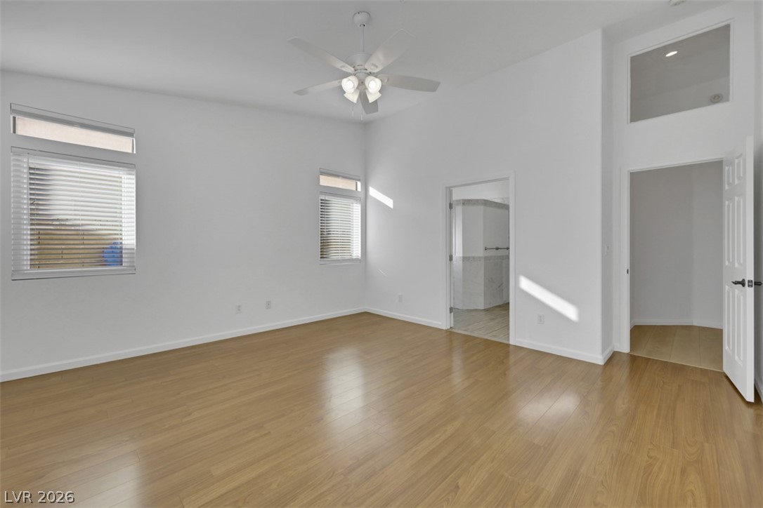1741 Horizon Sunset Drive Las Vegas NV 89123
