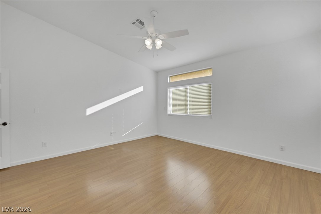 1741 Horizon Sunset Drive Las Vegas NV 89123
