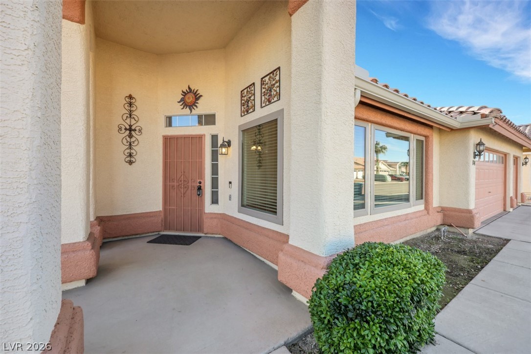 1741 Horizon Sunset Drive Las Vegas NV 89123