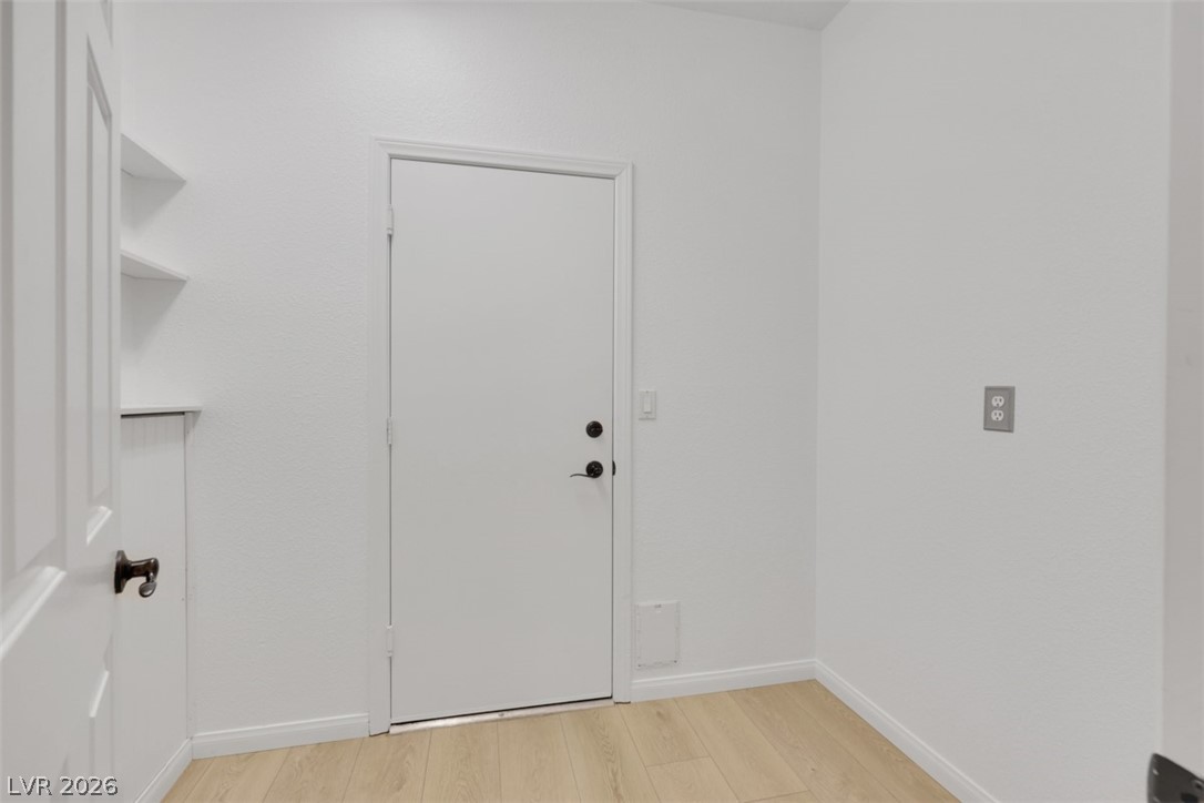 1741 Horizon Sunset Drive Las Vegas NV 89123