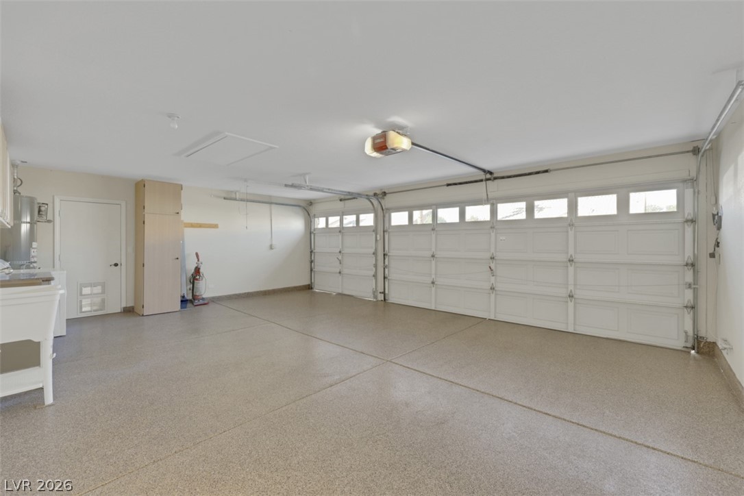 1741 Horizon Sunset Drive Las Vegas NV 89123