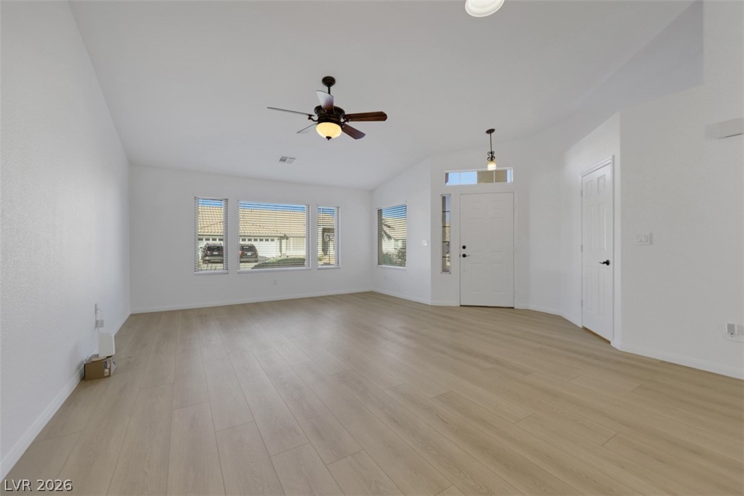 1741 Horizon Sunset Drive Las Vegas NV 89123