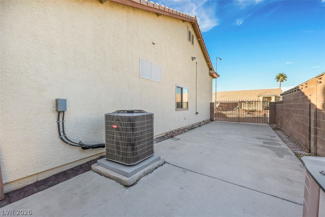 1741 Horizon Sunset Drive Las Vegas NV 89123