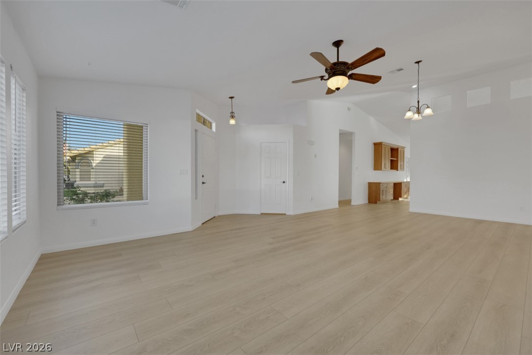 1741 Horizon Sunset Drive Las Vegas NV 89123