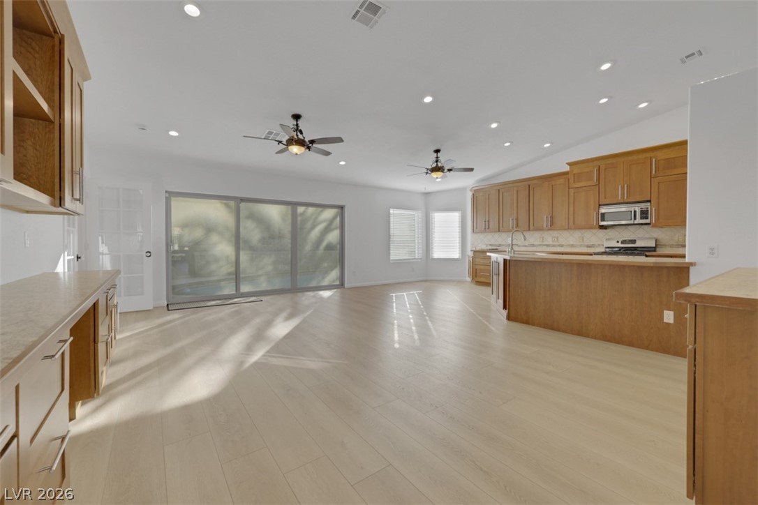 1741 Horizon Sunset Drive Las Vegas NV 89123