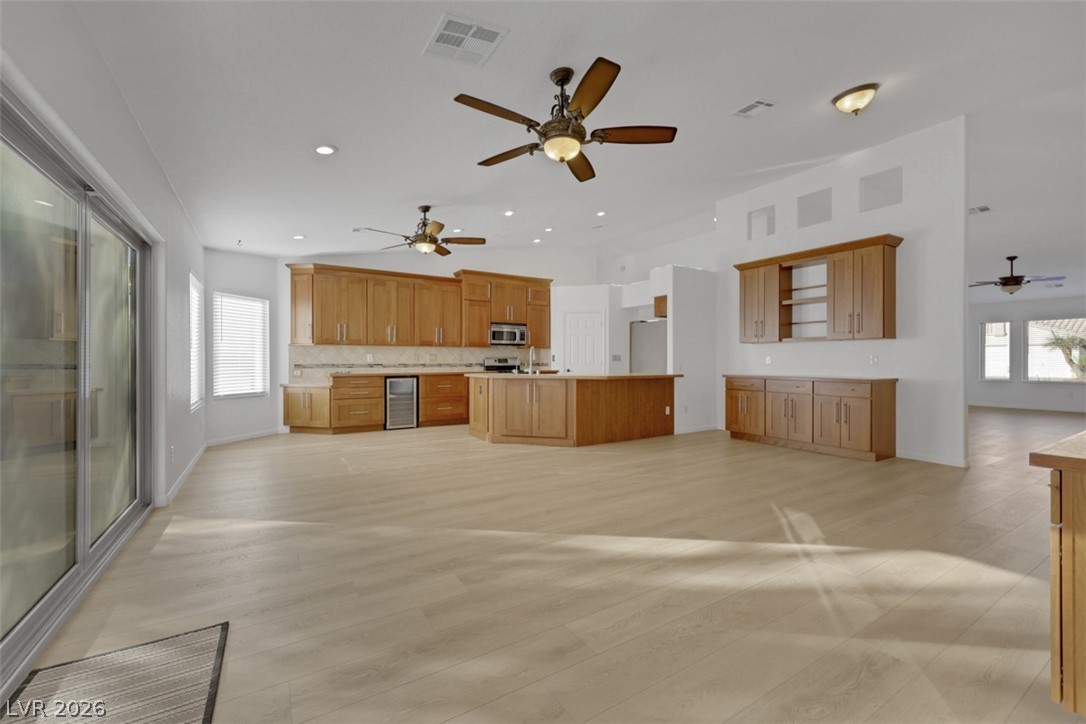 1741 Horizon Sunset Drive Las Vegas NV 89123