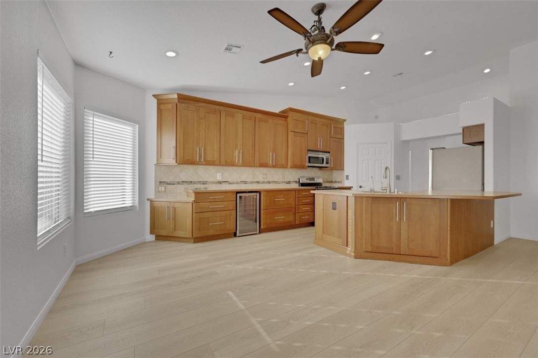 1741 Horizon Sunset Drive Las Vegas NV 89123