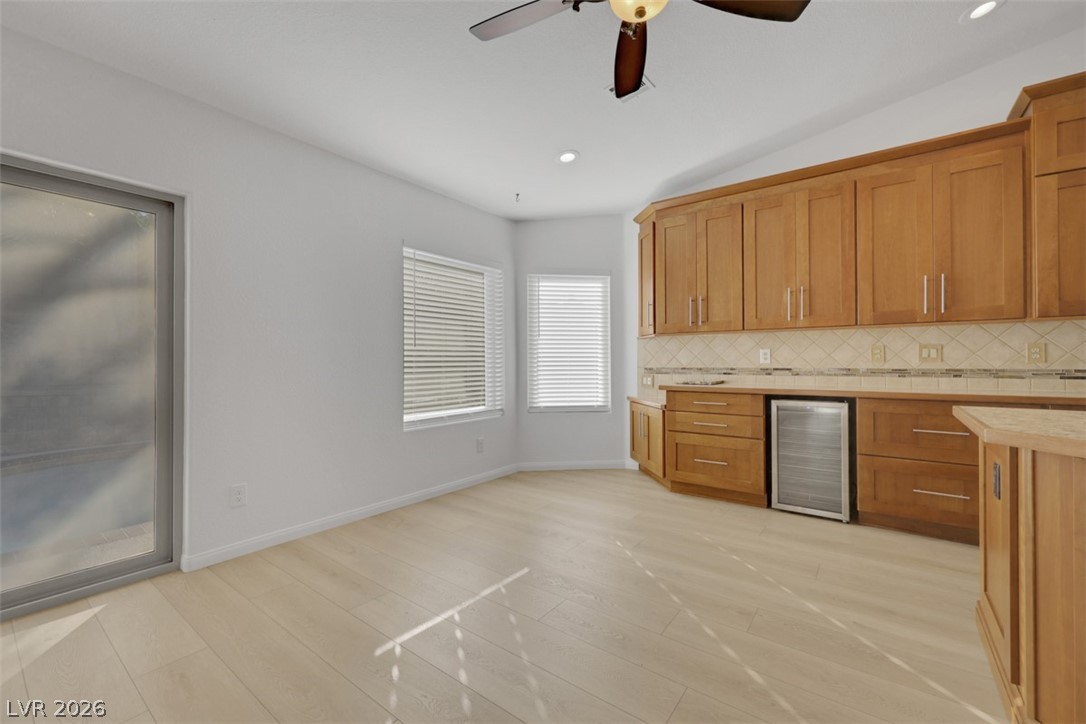 1741 Horizon Sunset Drive Las Vegas NV 89123