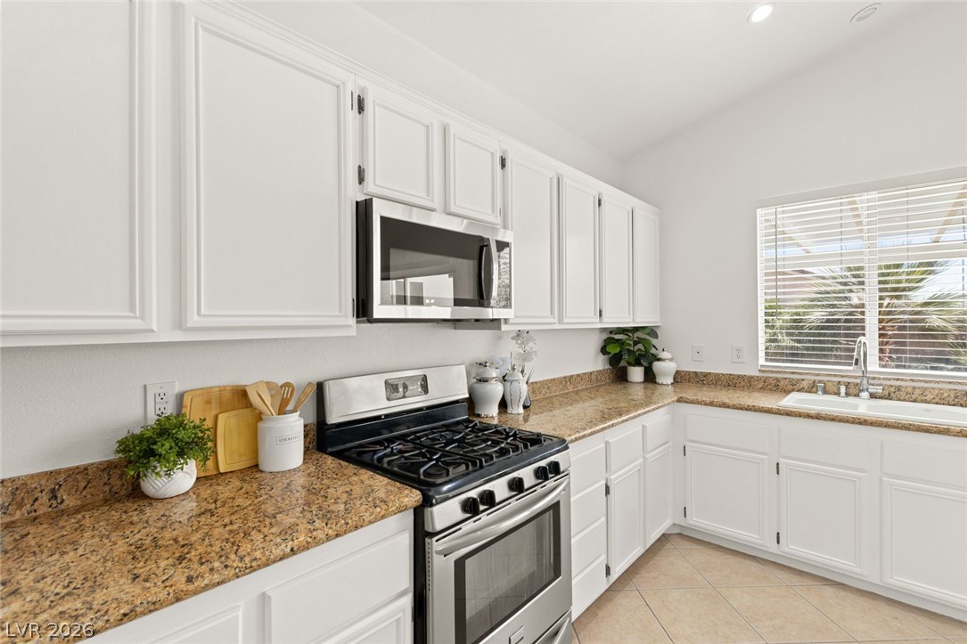2429 Sunrise Springs Court North Las Vegas NV 89031